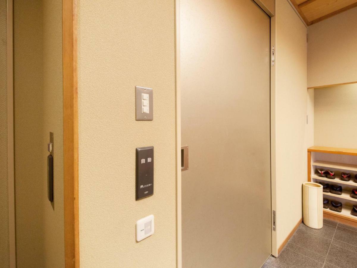 Hotel Yamashiro Onsen Miyabi No Yado Kaga Hyakumangoku Extérieur photo